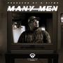 Many Men (Explicit)