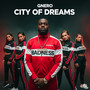 City of Dreams