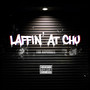 Laffin' at Chu (Explicit)