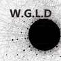 W.G.L.D