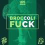 Broccoli **** (Pro Mix)