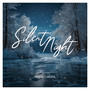 Silent Night