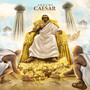 CAESAR (Explicit)