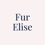 Fur Elise