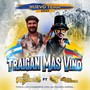 Traigan Más Vino (feat. Gonza Ferrer)
