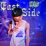 Eastside (Explicit)