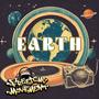 Earth (Explicit)