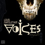 Voices