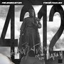 4212 (Explicit)