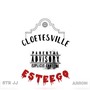 Cloetesville (Explicit)