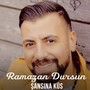 Şansına küs