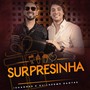 Surpresinha