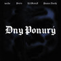 Dny ponurý (Explicit)