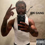 IDK GANG (Explicit)