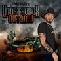 ROCKSTAR (feat. Richie Sticks) [Explicit]