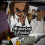 Mimosas & Glocks (Explicit)