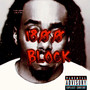 1800 Block (Explicit)