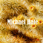 Michael Hale