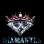 Diamantes