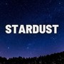 Stardust