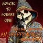 Back To Square One (feat. Mishappenings)