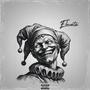 Elevata (Explicit)