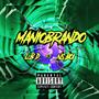 Maniobrando (feat. Ns Boi) [Explicit]