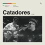 Catadores Reggae (en vivo) (feat. Kalacawas)