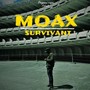 Survivant (Explicit)