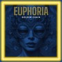 Euphoria