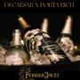 Perrier Jouet (Explicit)