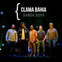 Clama Bahia