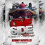 One Side (Explicit)