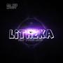 Litheka (feat. Ma Ten MusiQ & Young MLuu Rsa)