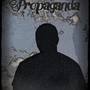 Propaganda (Explicit)