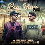 Peg Bina - Single