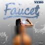 Faucet (Explicit)