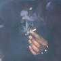 Blunts&Planes (Explicit)