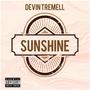 Sunshine (Explicit)