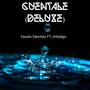 Cuentale (Deluxe) [feat. JHidalgo] [Explicit]