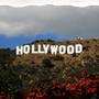 Hollywood