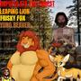 REPOPULATETHEFOREST (Explicit)