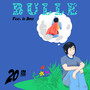 Bulle