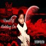 Tired Of Holding On (The Mixtape) [Explicit]