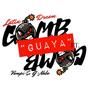 Guaya (feat. Vampi & G-Nabo) [Explicit]