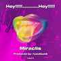 Hey!!!!!............Hey!!!!!