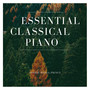 Essential Classical Piano