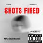 Shots Fired (feat. PC5ive) [Explicit]