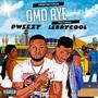 Omo Aye (feat. Lerry Cool)