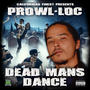 Dead Man's Dance (Explicit)